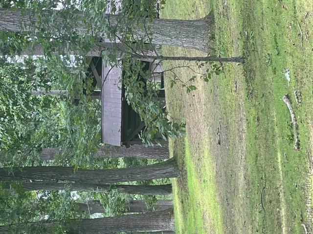 30 Proctor Avenue Property Photo 47