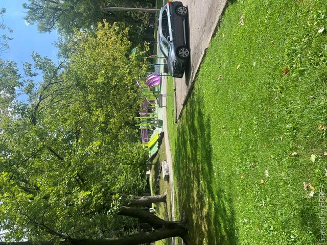30 Proctor Avenue Property Photo 48