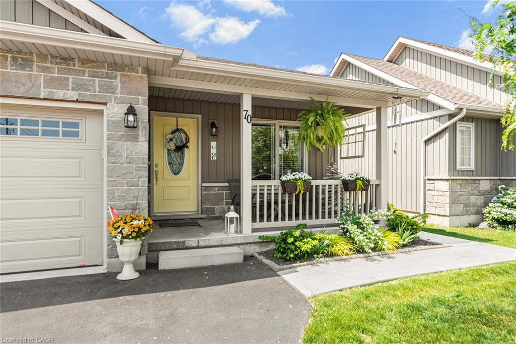 70 Postma Drive Property Photo 3