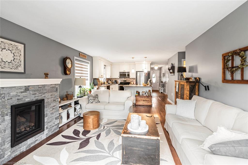 70 Postma Drive Property Photo 15