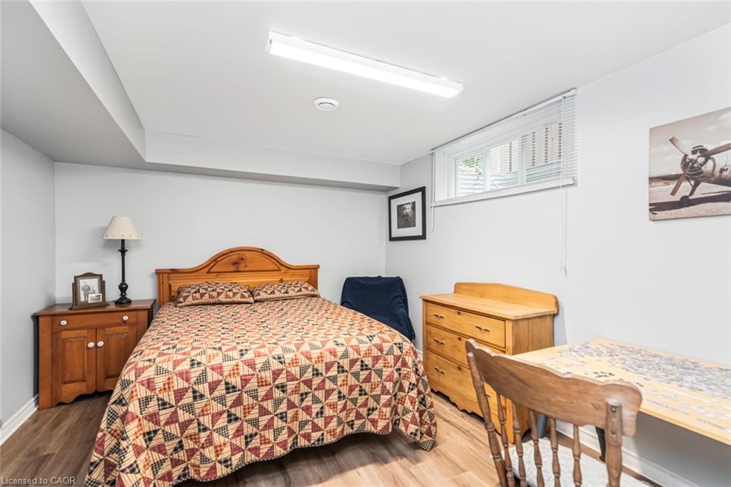 70 Postma Drive Property Photo 27