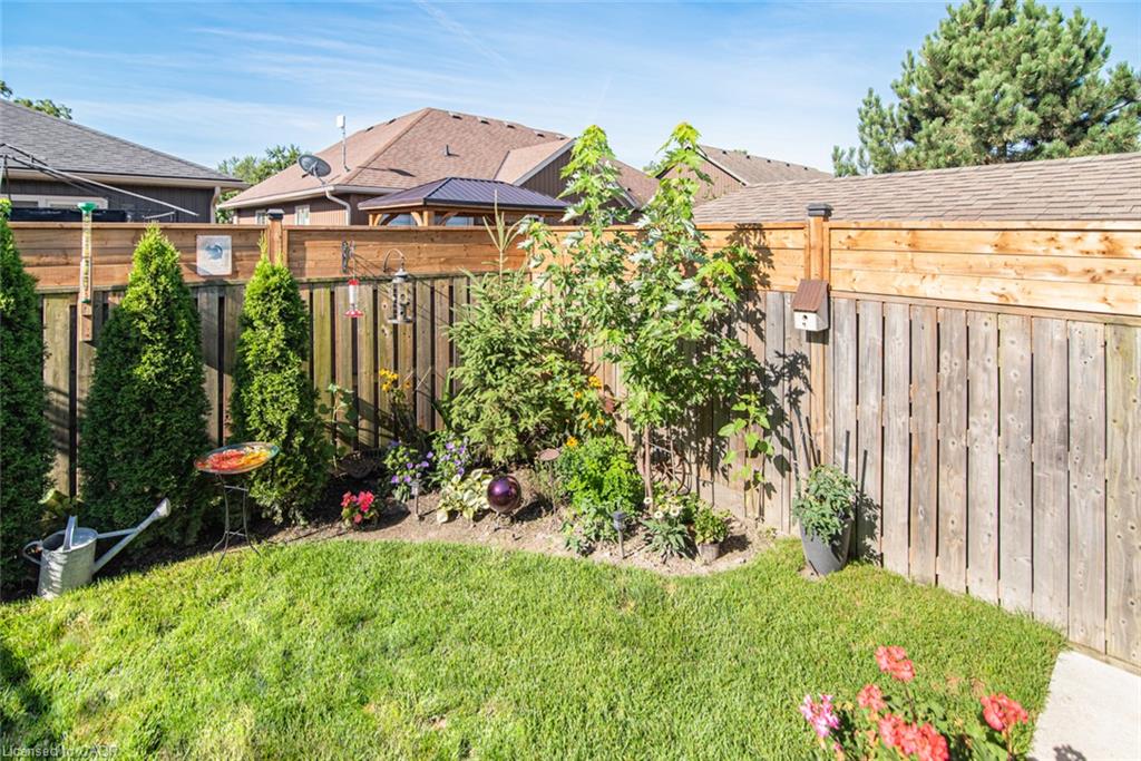 70 Postma Drive Property Photo 36