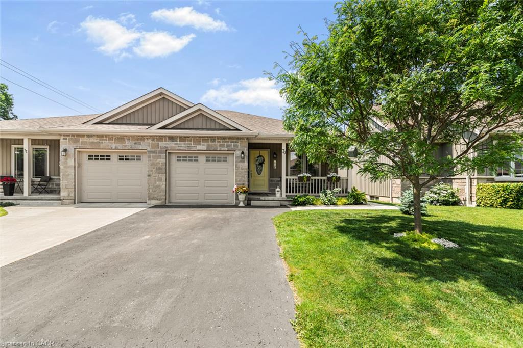 70 Postma Drive Property Photo 43
