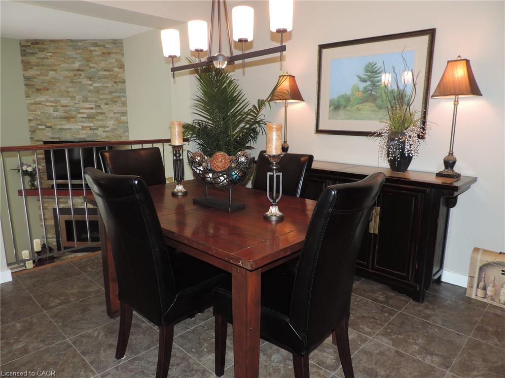 10-1351 Ontario Street Property Photo 5