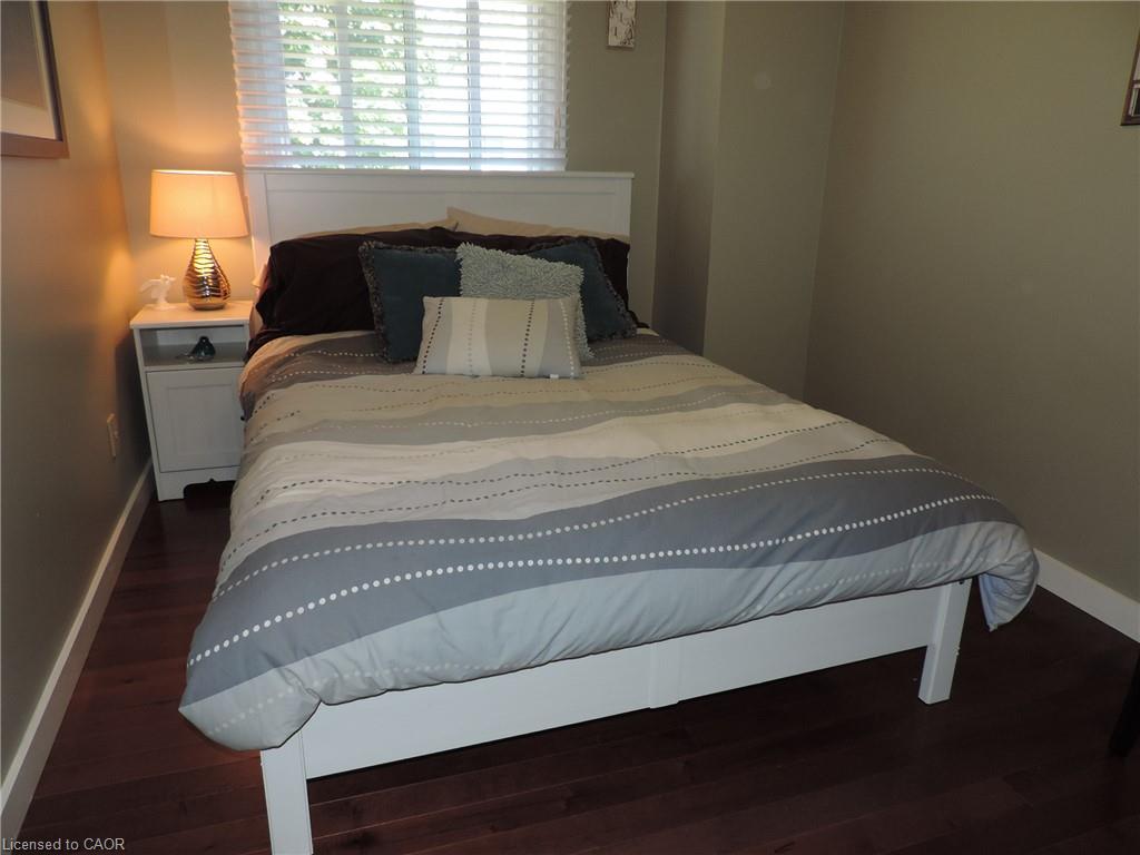 10-1351 Ontario Street Property Photo 13