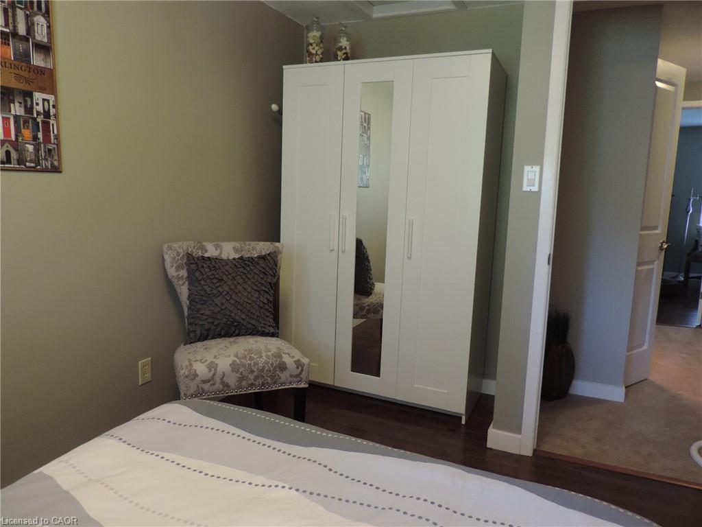 10-1351 Ontario Street Property Photo 14