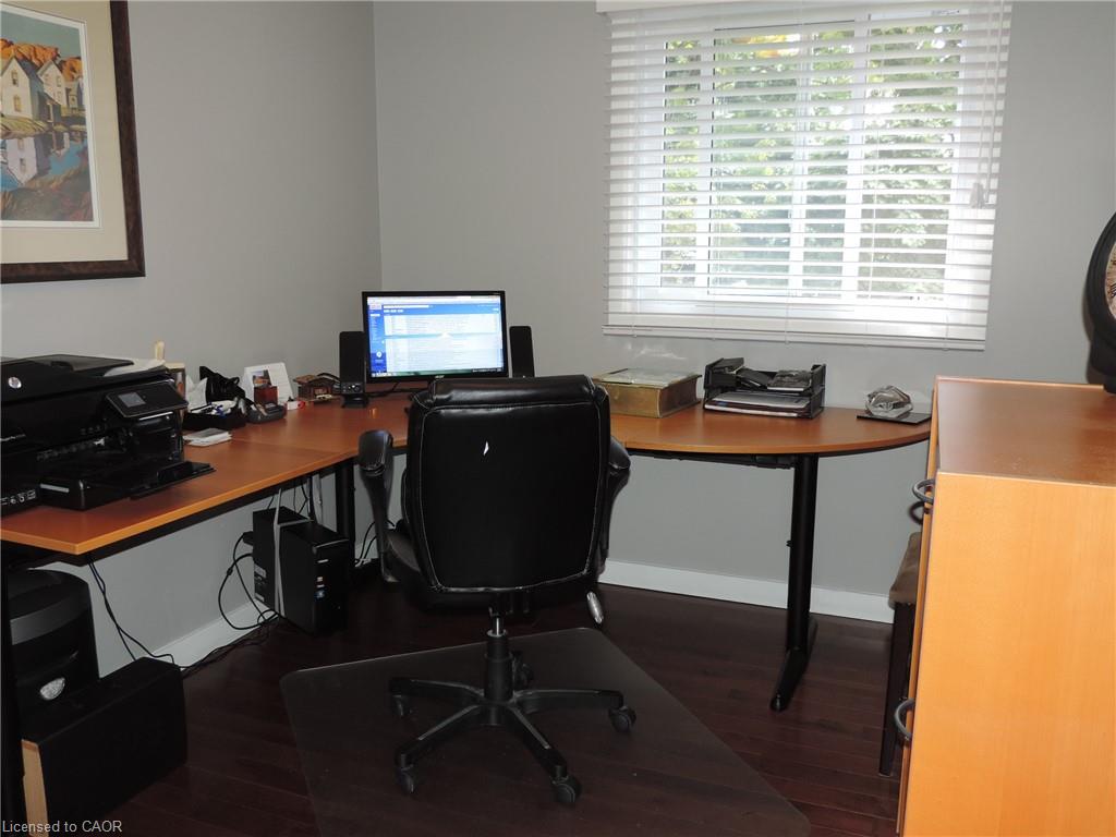 10-1351 Ontario Street Property Photo 15