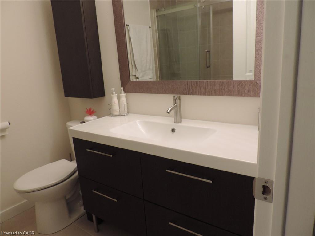 10-1351 Ontario Street Property Photo 19