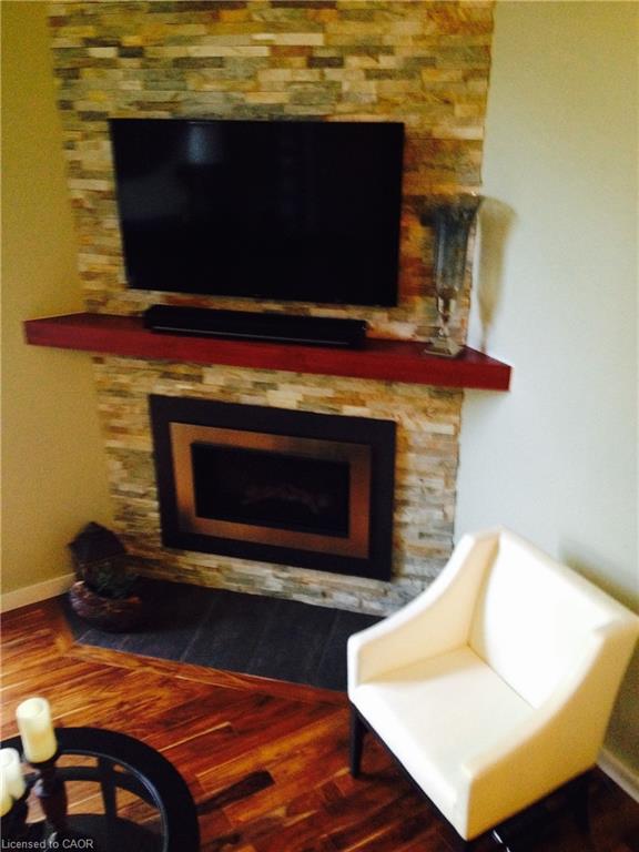10-1351 Ontario Street Property Photo 20