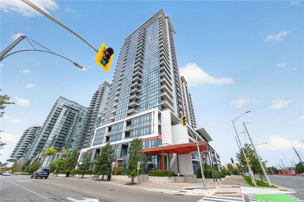 605-55 Eglinton Avenue W Property Photo 2