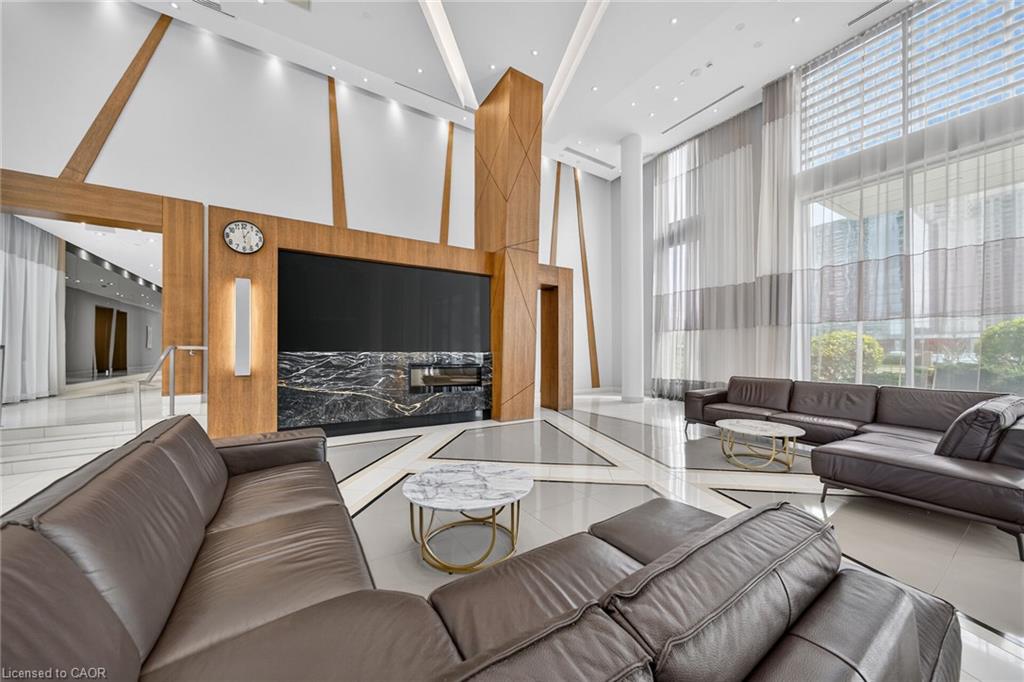 605-55 Eglinton Avenue W Property Photo 6