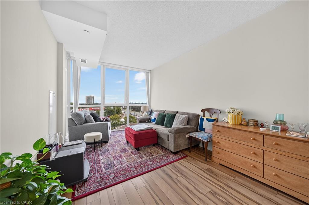 605-55 Eglinton Avenue W Property Photo 24