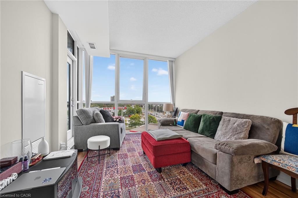 605-55 Eglinton Avenue W Property Photo 25