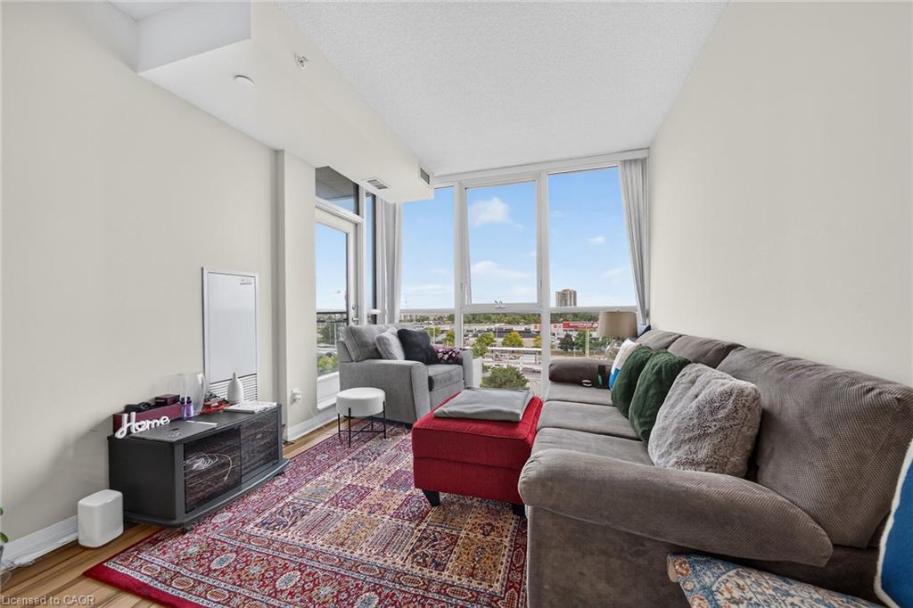 605-55 Eglinton Avenue W Property Photo 26