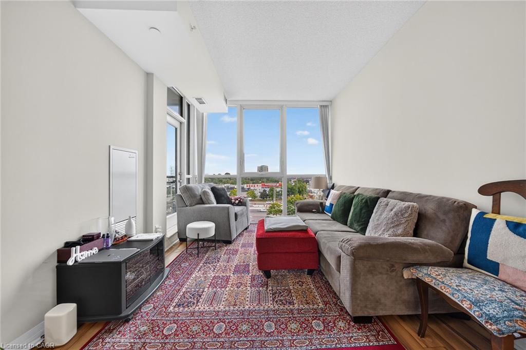 605-55 Eglinton Avenue W Property Photo 27