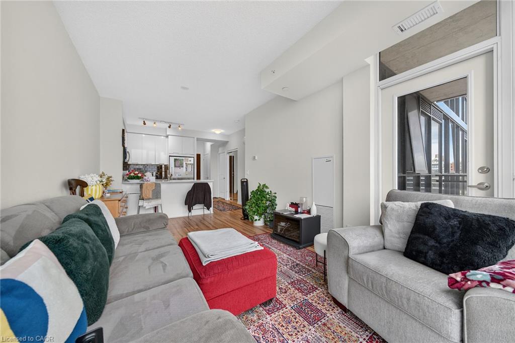 605-55 Eglinton Avenue W Property Photo 28