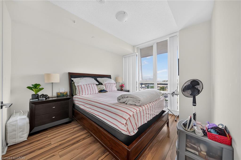 605-55 Eglinton Avenue W Property Photo 29