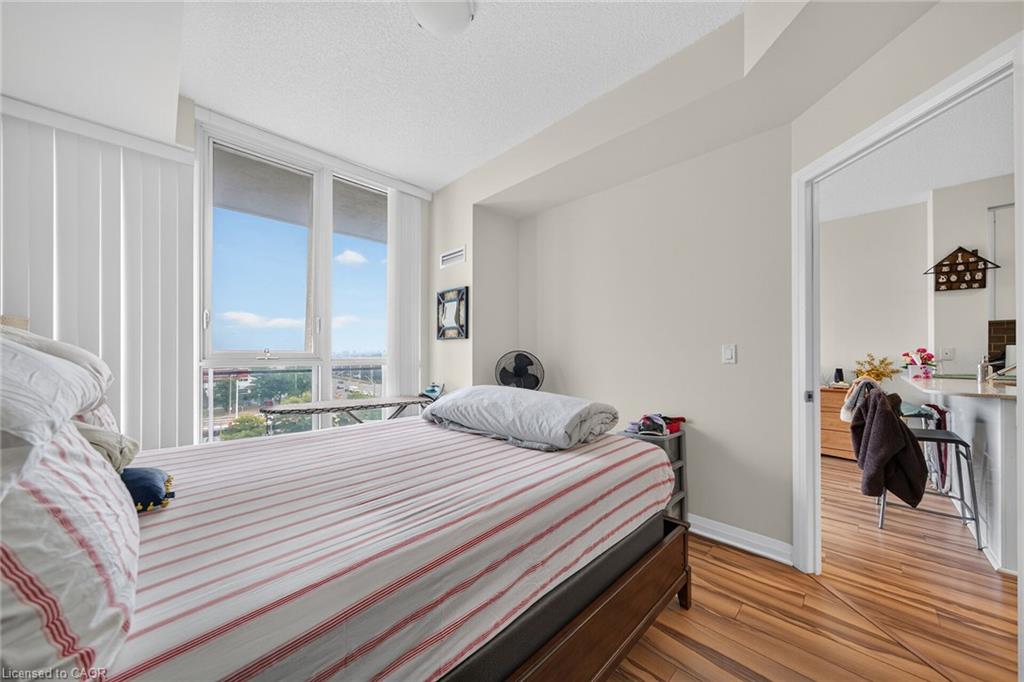 605-55 Eglinton Avenue W Property Photo 30