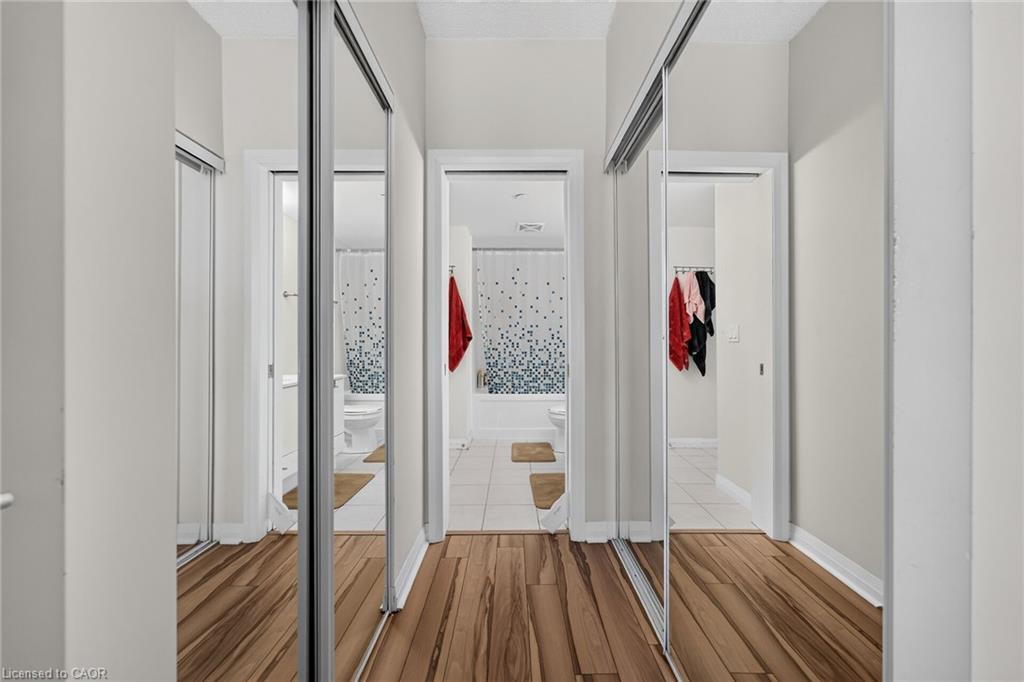 605-55 Eglinton Avenue W Property Photo 31