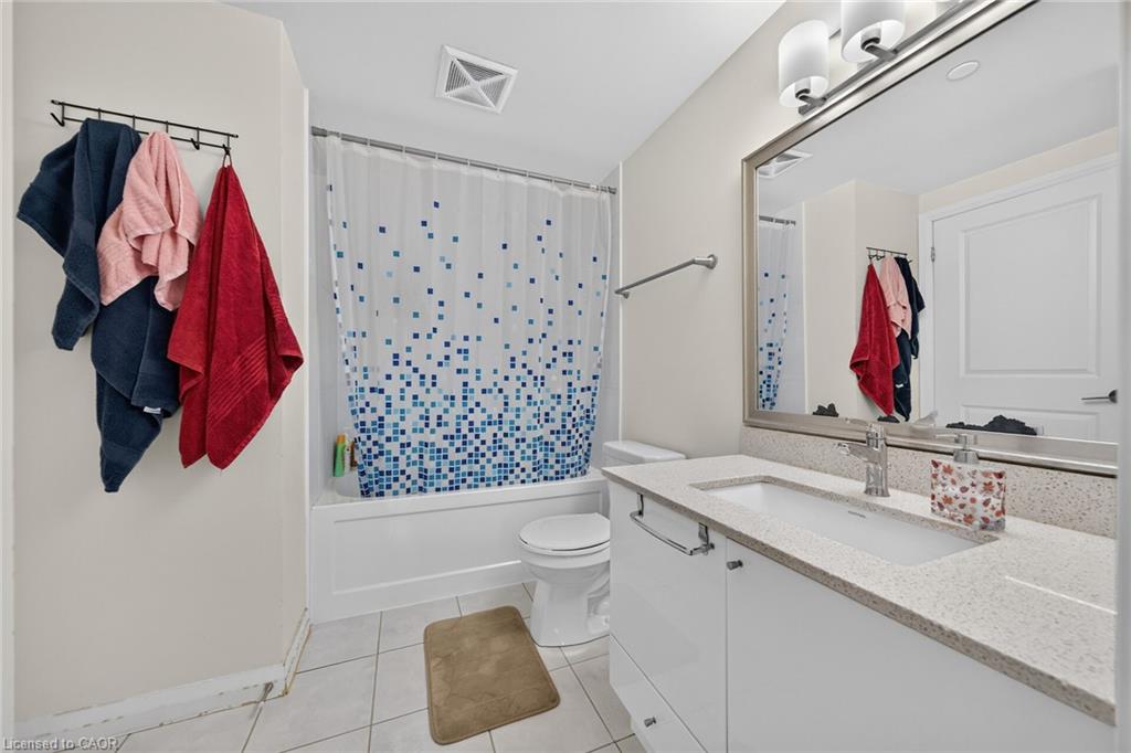 605-55 Eglinton Avenue W Property Photo 32