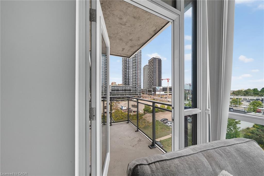 605-55 Eglinton Avenue W Property Photo 34