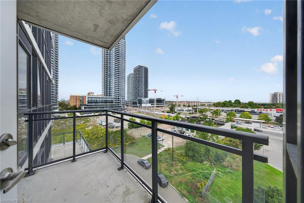605-55 Eglinton Avenue W Property Photo 35