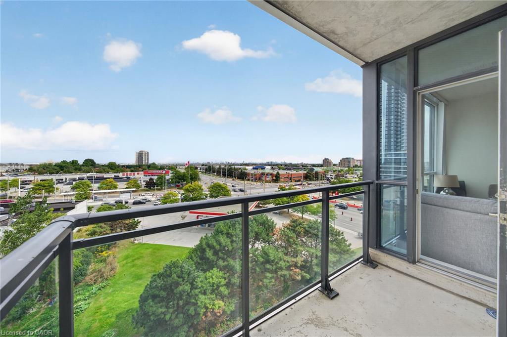 605-55 Eglinton Avenue W Property Photo 36
