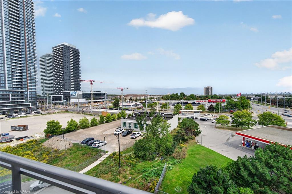 605-55 Eglinton Avenue W Property Photo 37