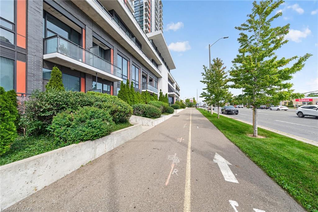 605-55 Eglinton Avenue W Property Photo 39