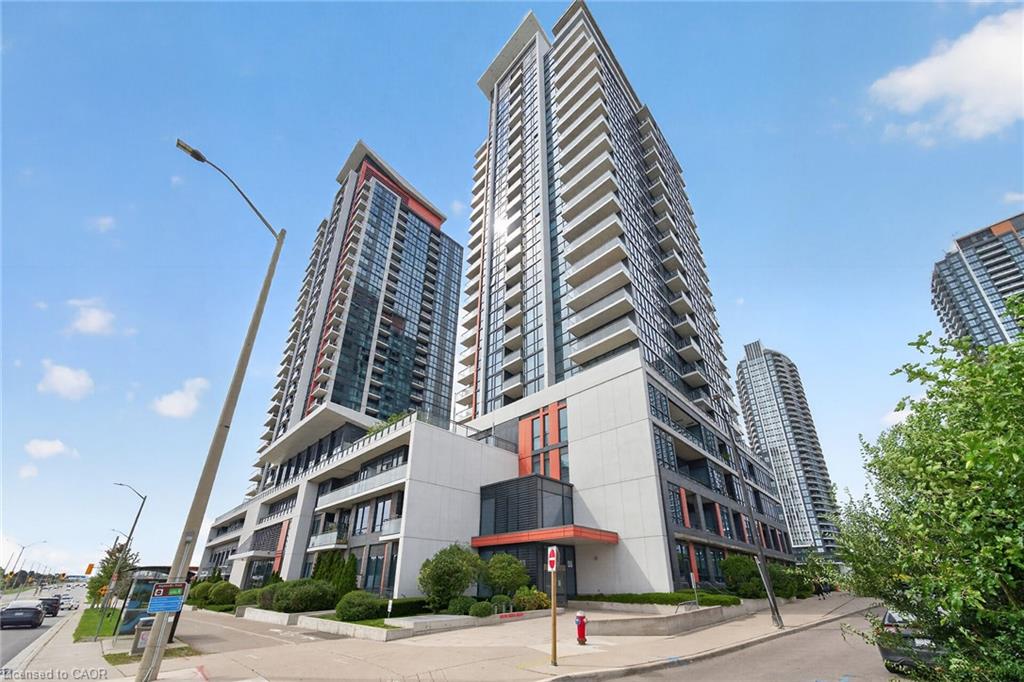 605-55 Eglinton Avenue W Property Photo 40