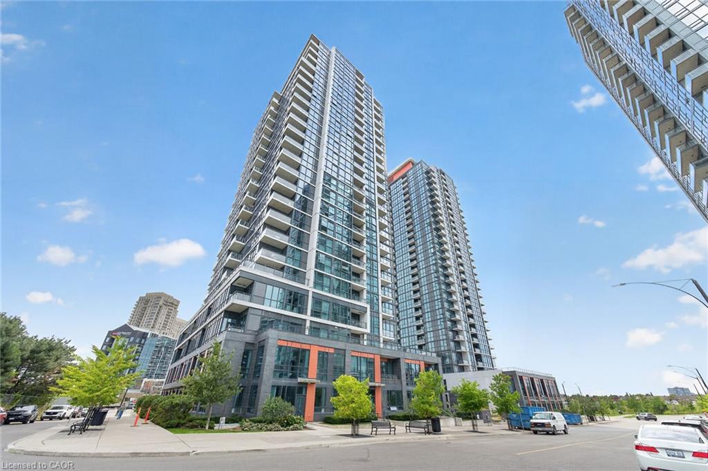 605-55 Eglinton Avenue W Property Photo 42