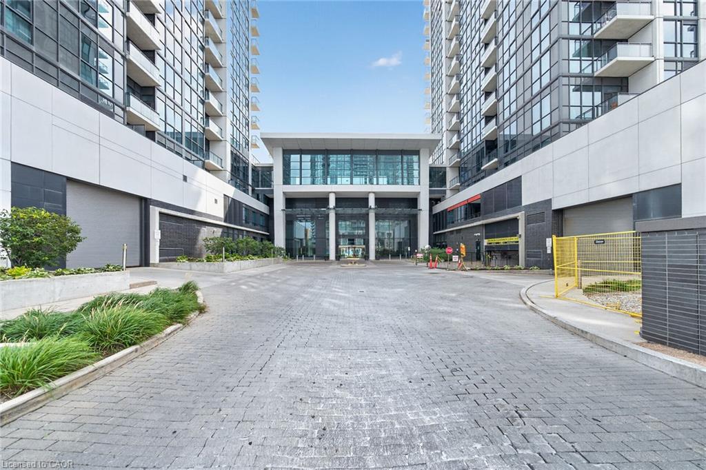 605-55 Eglinton Avenue W Property Photo 43