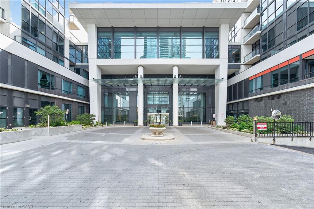 605-55 Eglinton Avenue W Property Photo 44