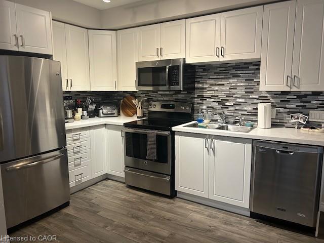 7-788 Upper Ottawa Street Property Photo 7