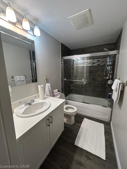 7-788 Upper Ottawa Street Property Photo 8