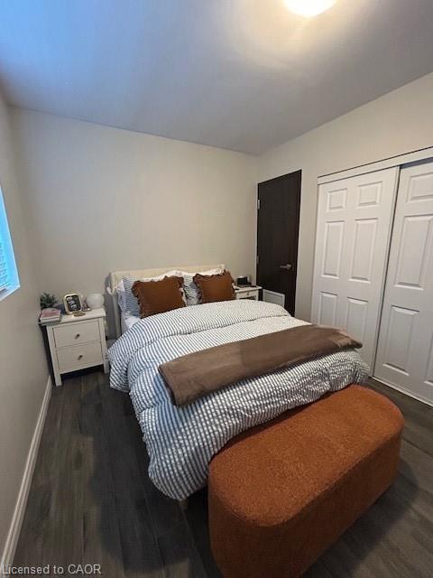 7-788 Upper Ottawa Street Property Photo 9