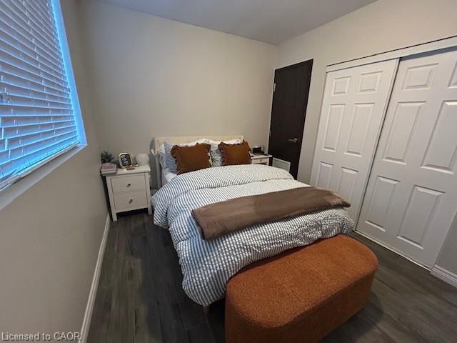 7-788 Upper Ottawa Street Property Photo 10