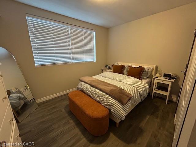 7-788 Upper Ottawa Street Property Photo 11