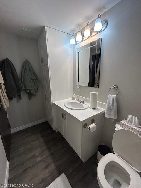 7-788 Upper Ottawa Street Property Photo 13