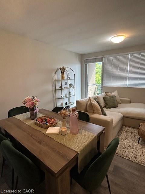 7-788 Upper Ottawa Street Property Photo 14