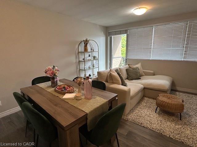 7-788 Upper Ottawa Street Property Photo 15