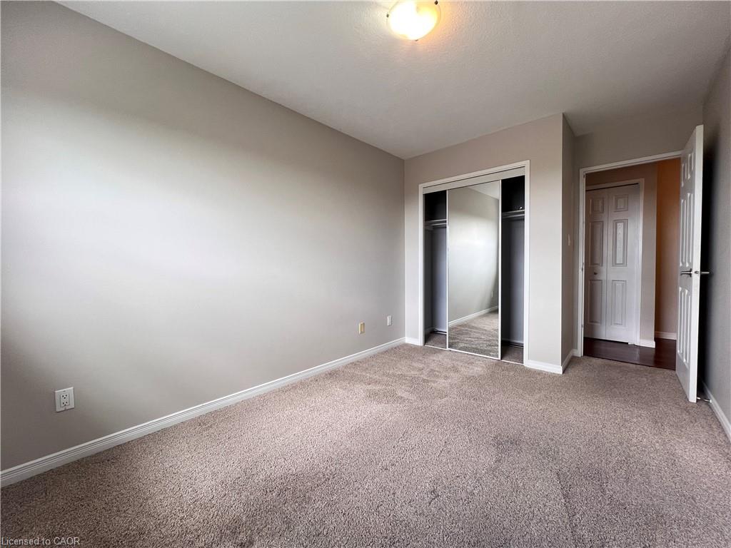 503-283 Fairway Road N Property Photo 20