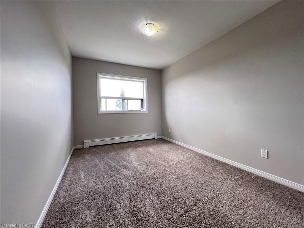 503-283 Fairway Road N Property Photo 21