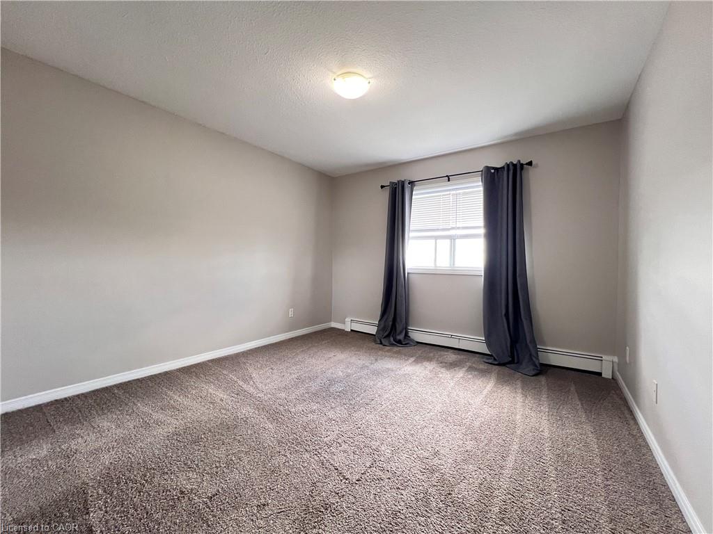 503-283 Fairway Road N Property Photo 23