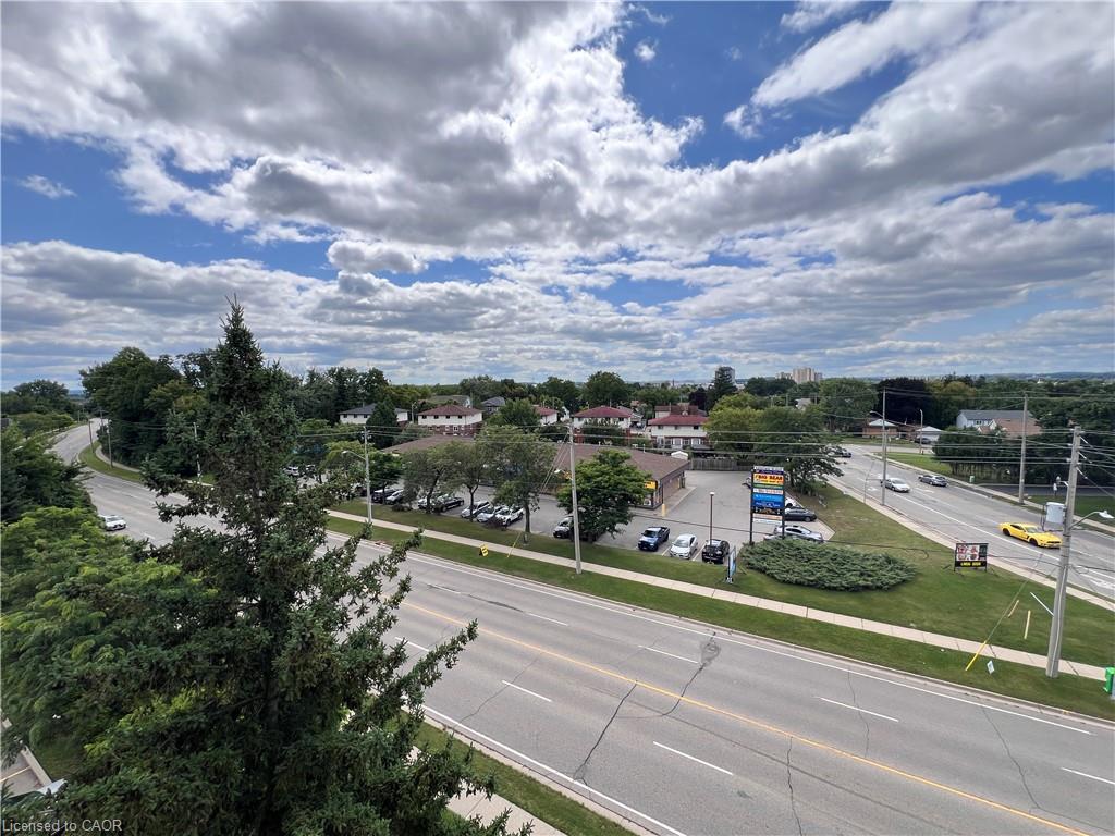 503-283 Fairway Road N Property Photo 29