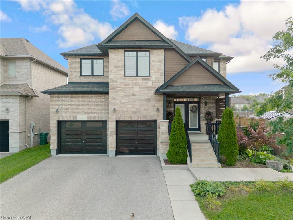 7 Joseph Street Property Photo 1