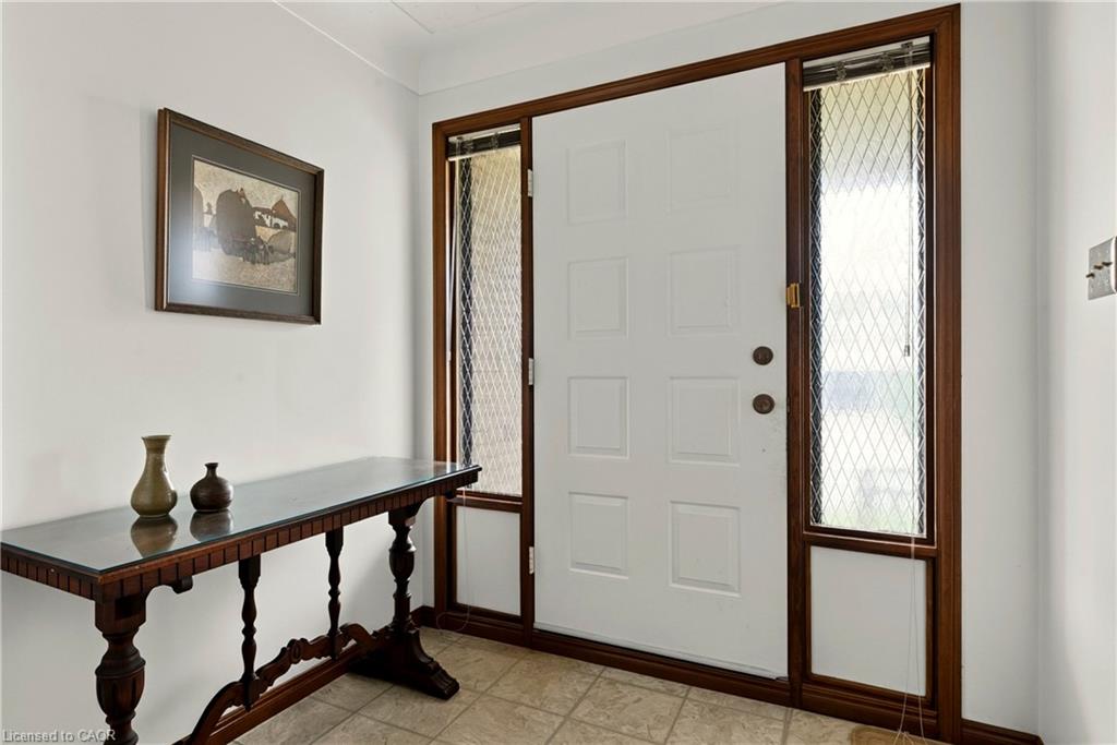 72 Henley Drive Property Photo 4