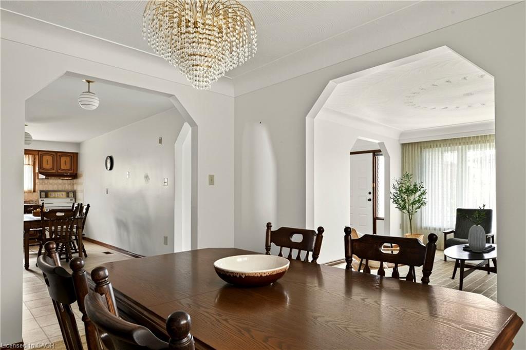 72 Henley Drive Property Photo 14