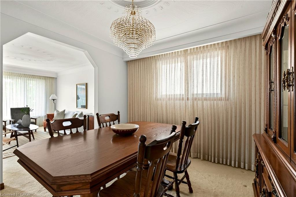 72 Henley Drive Property Photo 15