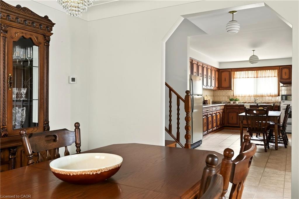72 Henley Drive Property Photo 16